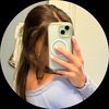kbuttarazzi27